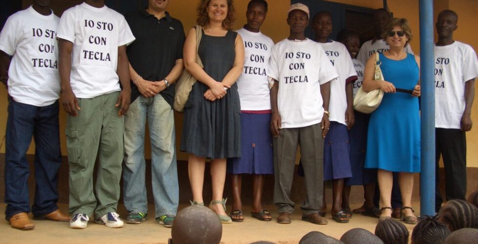 369 - sierra leone 369 - sierra leone