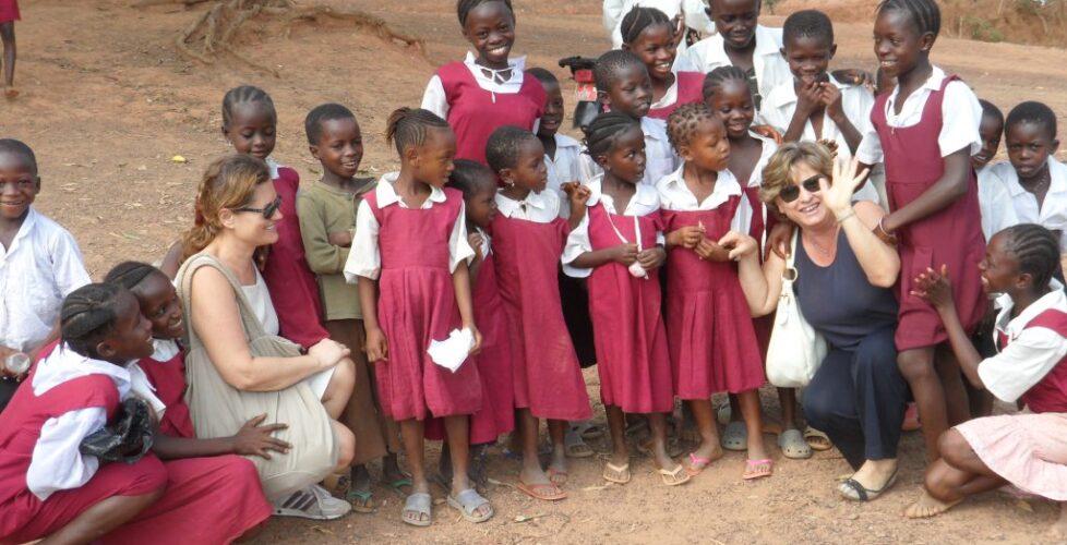 618_sierraleone 618_sierraleone