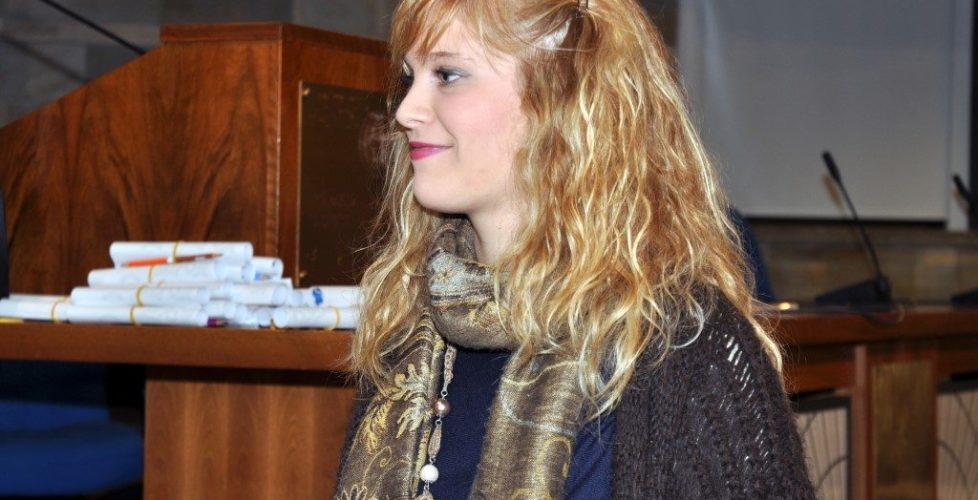 DSC_4860 DSC_4860