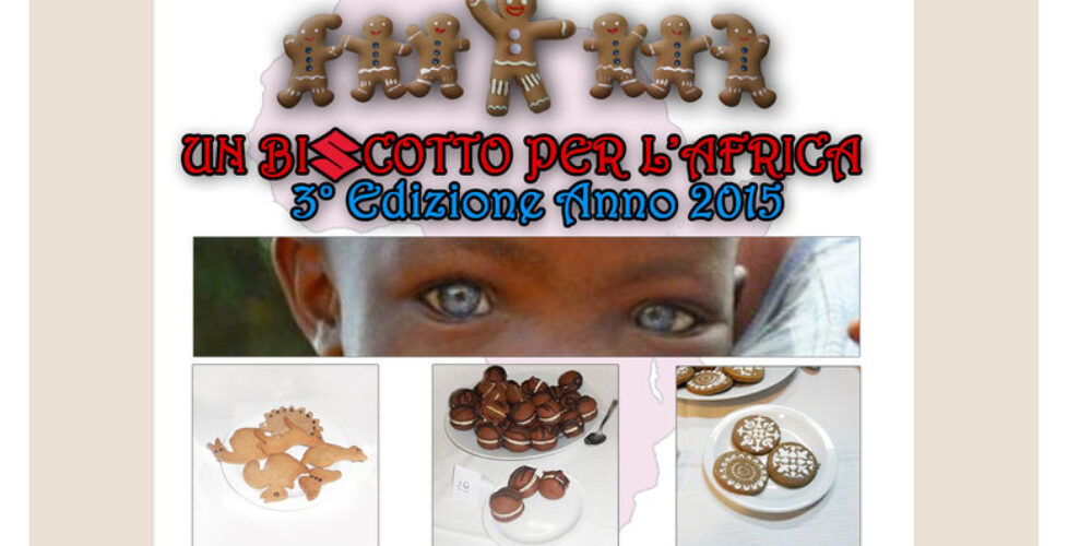 biscotto2015 biscotto2015