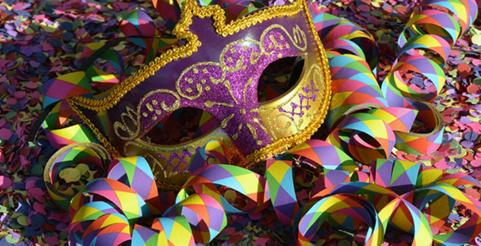 carnevale-piemonte carnevale-piemonte