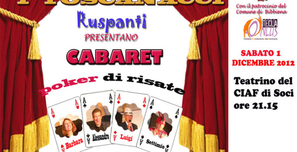 toscanacci toscanacci