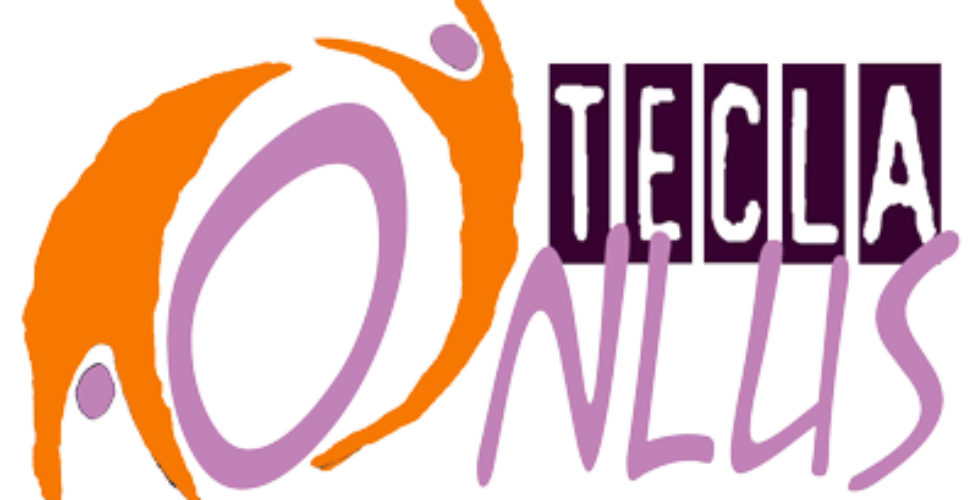 logotecla logotecla