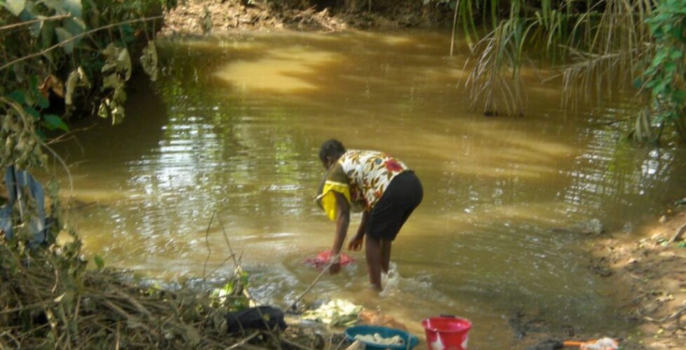 409 - Sierra Leone 409 - Sierra Leone