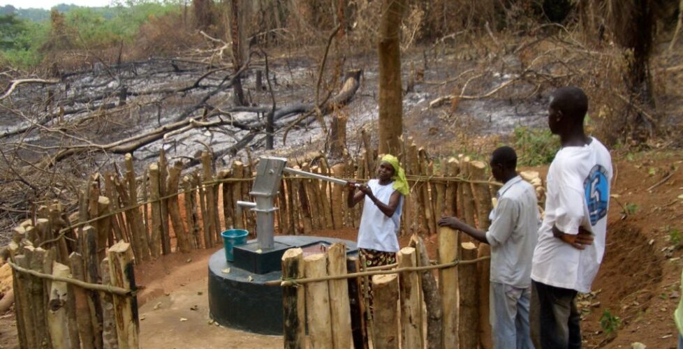 482 - Sierra Leone 482 - Sierra Leone