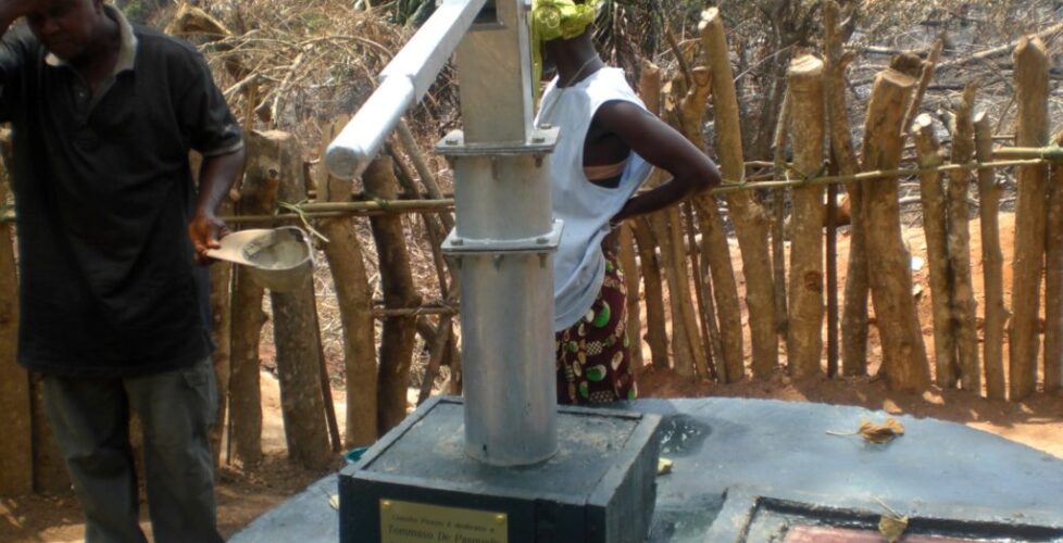 488 - Sierra Leone