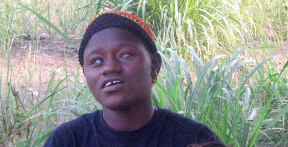 578 - Sierra Leone