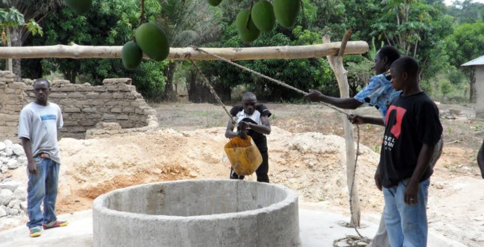 639 - Sierra Leone