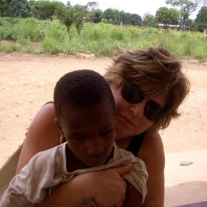813 - Sierra Leone