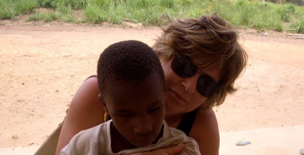 813 - Sierra Leone