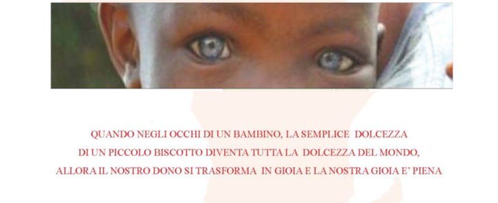 biscotto 2017