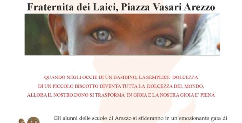 biscotto 2017