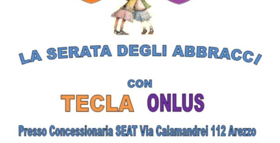 62cd1263-6622-4332-89b2-cbe400c60981 62cd1263-6622-4332-89b2-cbe400c60981