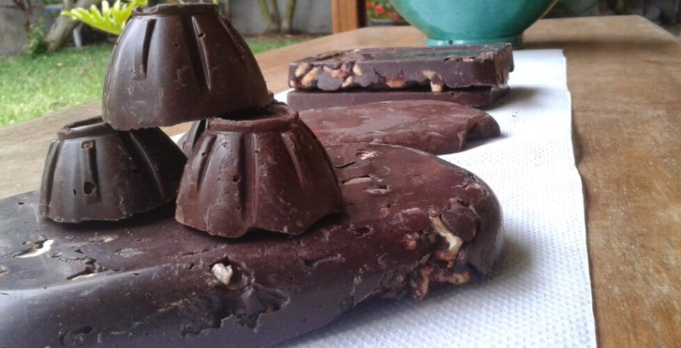 Cioccolato03 Cioccolato03