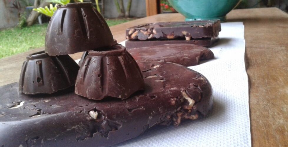Cioccolato06