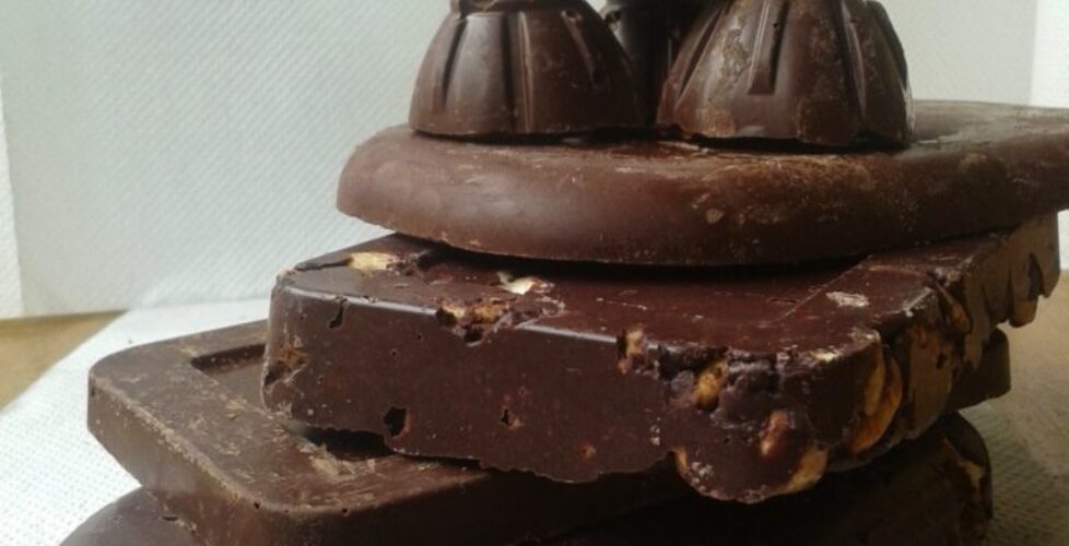 Cioccolatoo5