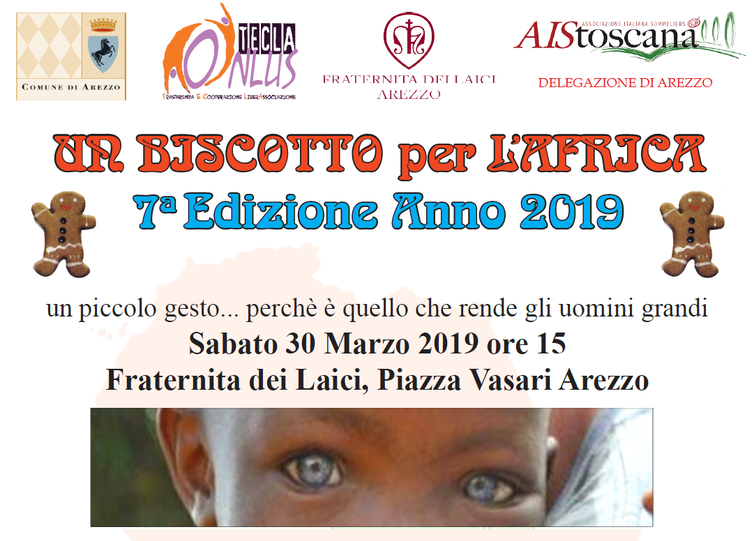 biscotto2019 biscotto2019