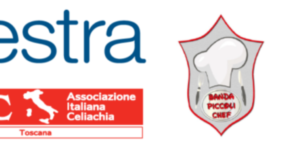 tecla tecla