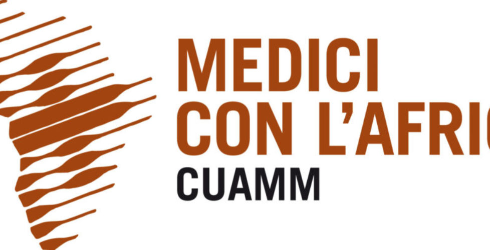 Logo_ITA Logo_ITA
