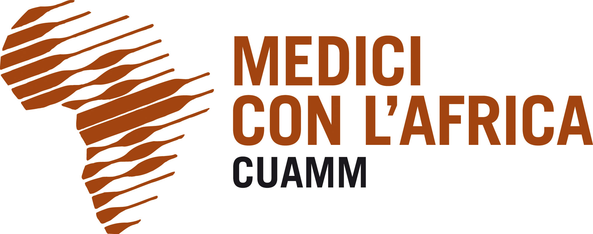 Logo_ITA Logo_ITA