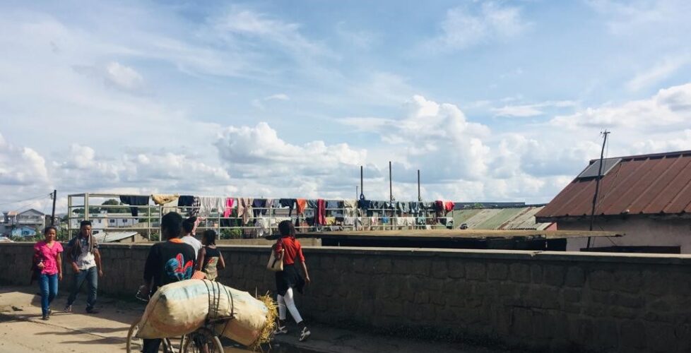 IMG-20191117-WA0002