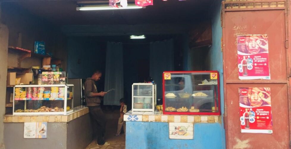 IMG-20191117-WA0010 IMG-20191117-WA0010