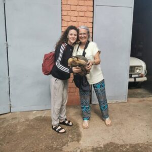 IMG-20191117-WA0015