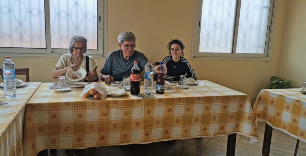 IMG-20191117-WA0033 IMG-20191117-WA0033