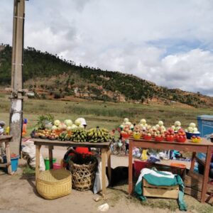IMG-20191117-WA0074