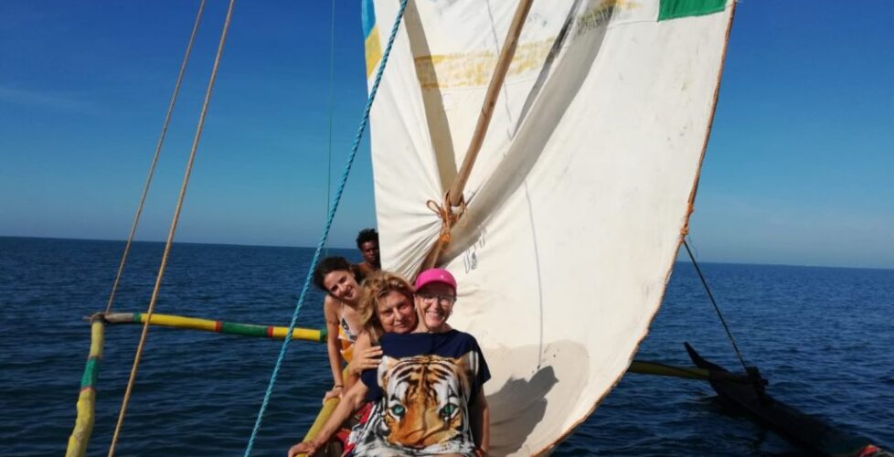 IMG-20191126-WA0003