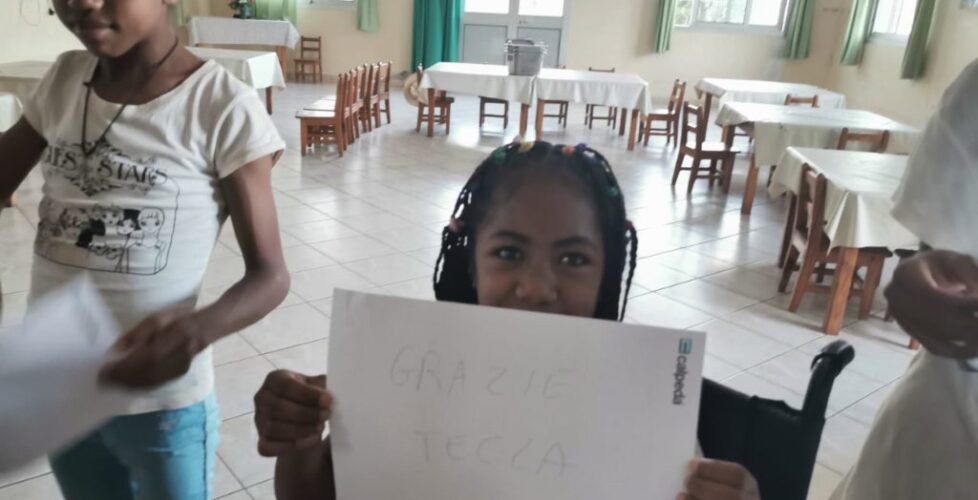IMG-20191126-WA0049 IMG-20191126-WA0049
