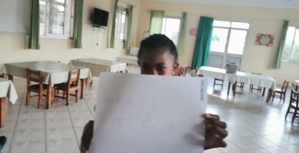 IMG-20191126-WA0052