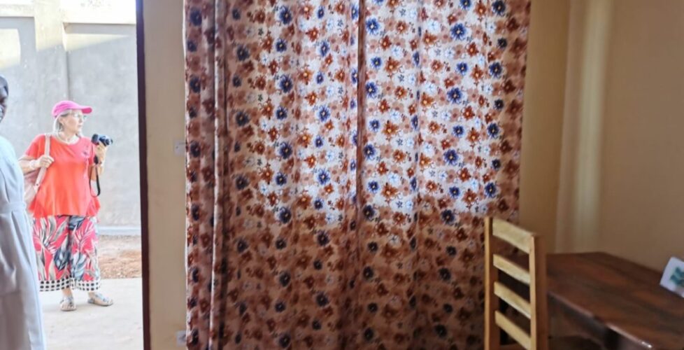 IMG-20191201-WA0008 IMG-20191201-WA0008