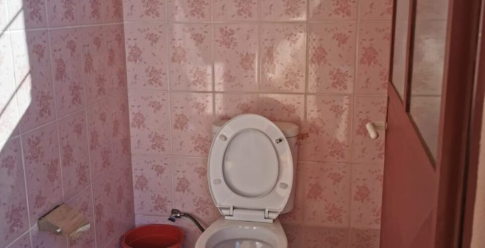 IMG-20191201-WA0036 IMG-20191201-WA0036