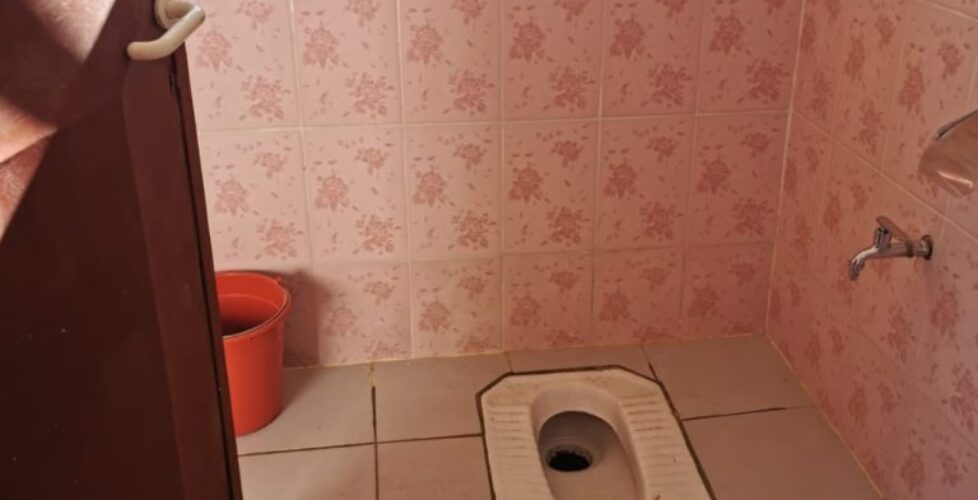 IMG-20191201-WA0039