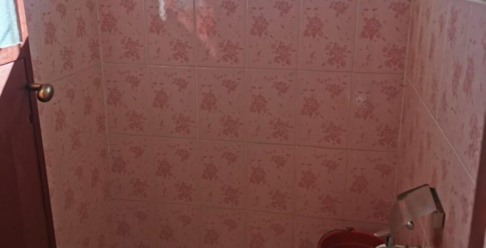 IMG-20191201-WA0040 IMG-20191201-WA0040