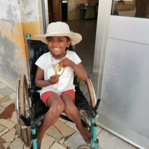 IMG-20191201-WA0051
