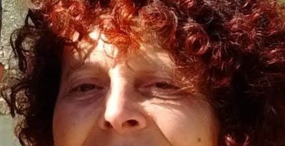 Maria Chiara Cambiati