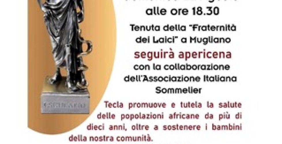 Immagine1 Immagine1
