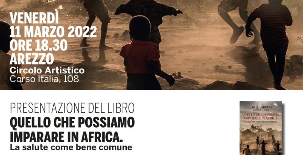 cuam arezzo ultimo evento cuam arezzo ultimo evento