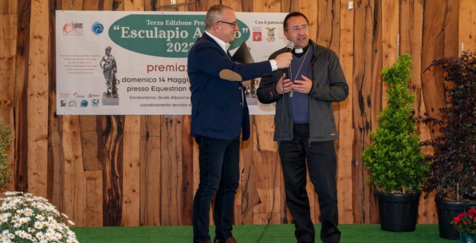 Premio Esculapio_2023 (4) Premio Esculapio_2023 (4)