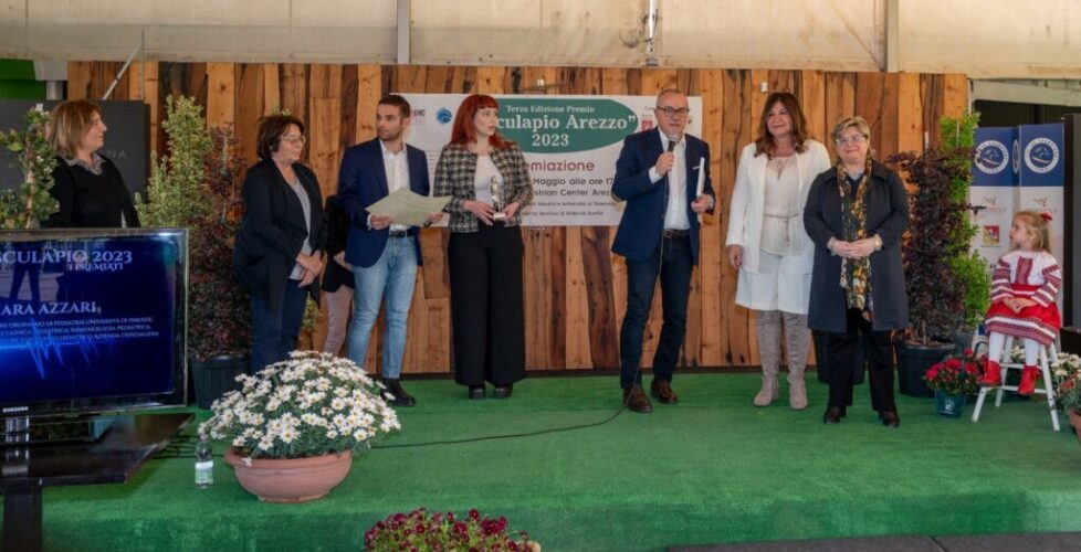Premio Esculapio_2023 (5) Premio Esculapio_2023 (5)