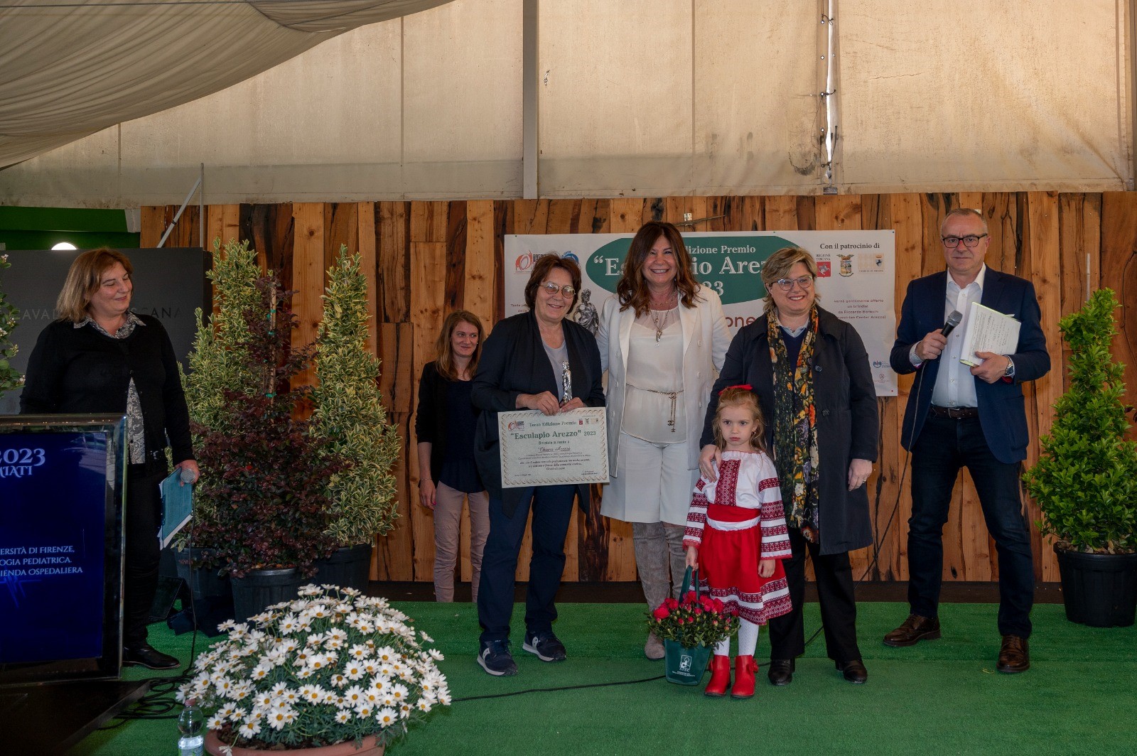 Premio Esculapio_2023 (6)