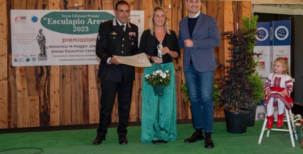Premio Esculapio_2023 (7) Premio Esculapio_2023 (7)